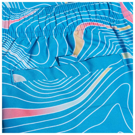 Speedo Παιδικό μαγιό Digital Printed 13" Watershort